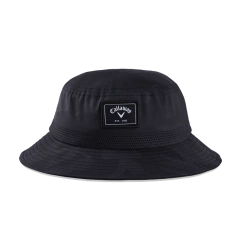 Sombrero Bucket