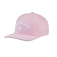 Gorra Performance Pro - tienda online