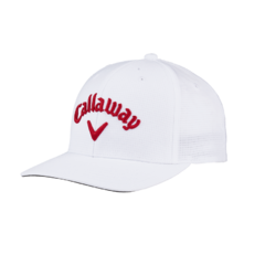 Gorra Performance Pro - tienda online