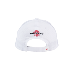 Imagen de Gorra Performance Pro