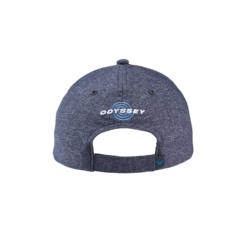 Gorra Performance Pro Heather - comprar online