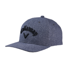 Gorra Performance Pro Heather - tienda online