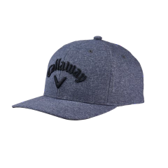 Gorra Performance Pro Heather - tienda online