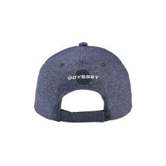 Imagen de Gorra Performance Pro Heather