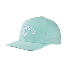 Gorra Performance Pro en internet