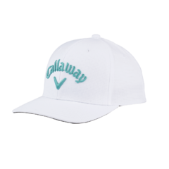 Gorra Performance Pro