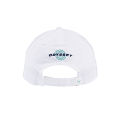 Gorra Performance Pro - comprar online