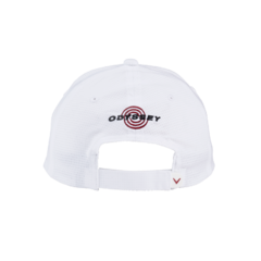 Gorra Performance Pro - Callaway Store Argentina