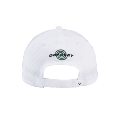 Gorra Performance Pro - comprar online