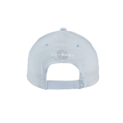 Gorra Performance Pro - comprar online