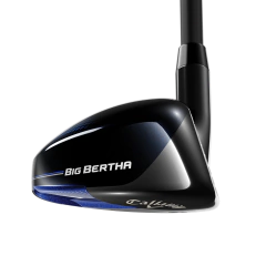 Híbridos Big Bertha REVA Damas - tienda online