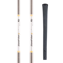 Epic Super Hibridos - Callaway Store Argentina