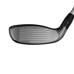 Epic Super Hibridos - tienda online