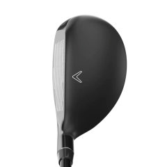 Híbridos Rogue ST MAX OS - comprar online