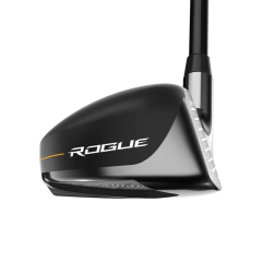 Híbridos Rogue ST MAX OS en internet