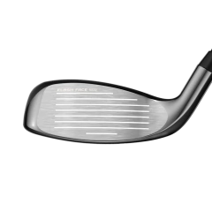 Híbridos Rogue ST MAX OS - Callaway Store Argentina