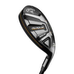 Híbridos Rogue ST MAX OS - tienda online