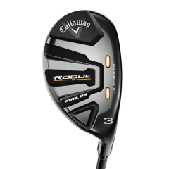 Imagen de Híbridos Rogue ST MAX OS