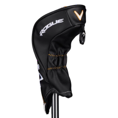 Híbridos Rogue ST MAX OS - comprar online