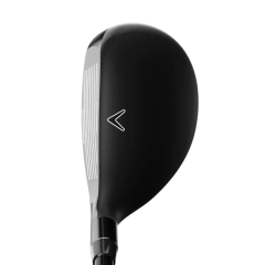 Híbridos Rogue ST MAX - comprar online