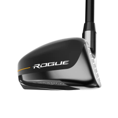 Híbridos Rogue ST MAX en internet