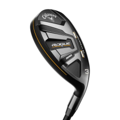 Híbridos Rogue ST MAX - tienda online