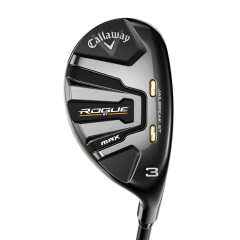 Imagen de Híbridos Rogue ST MAX