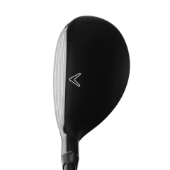 Híbridos Rogue ST PRO - comprar online