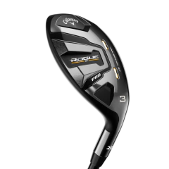 Híbridos Rogue ST PRO - tienda online