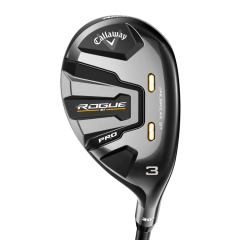 Imagen de Híbridos Rogue ST PRO