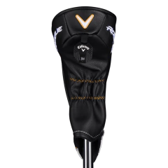 Híbridos Rogue ST PRO en internet