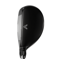 Híbridos Big Bertha - comprar online