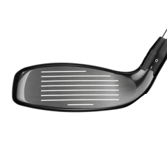 Híbridos Big Bertha - Callaway Store Argentina