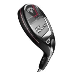 Híbridos Big Bertha - tienda online