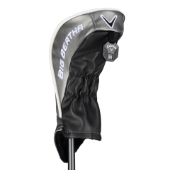 Imagen de Híbridos Big Bertha