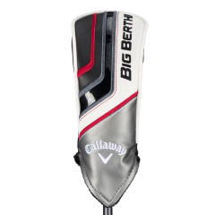 Híbridos Big Bertha