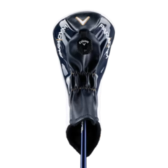 Híbridos Paradym X - Callaway Store Argentina
