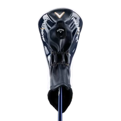 Híbridos Paradym X - Callaway Store Argentina