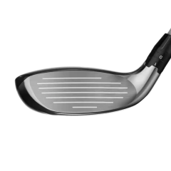 Híbridos Paradym X - Callaway Store Argentina
