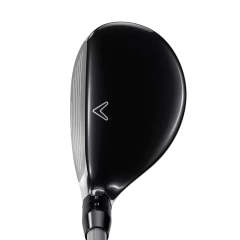 Híbridos Paradym - comprar online