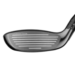Híbridos Paradym Ai Smoke - Callaway Store Argentina
