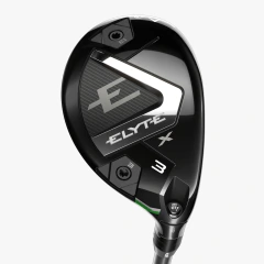 Híbridos Elyte X - tienda online