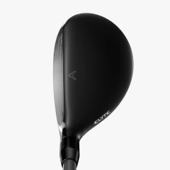 Híbridos Elyte - comprar online
