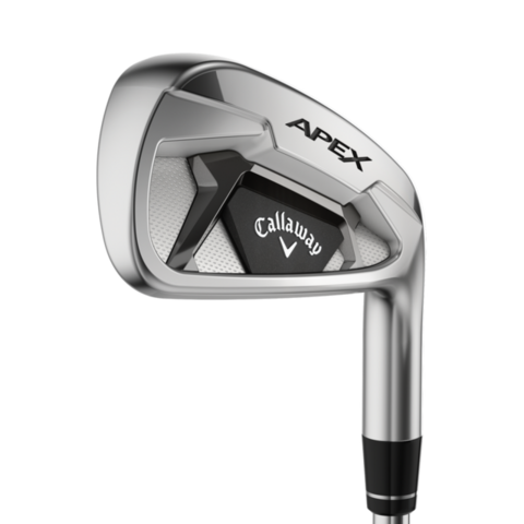 Hierros Apex 21 Damas - comprar online