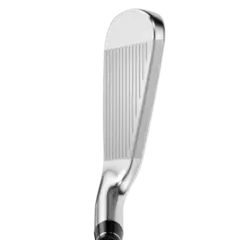 Hierros Apex 21 Damas - Callaway Store Argentina