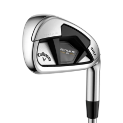 Hierros Rogue ST MAX