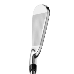 Hierros Rogue ST PRO - comprar online