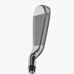 Hierros Big Bertha Acero - comprar online