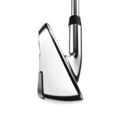 Hierros Paradym Ai Smoke HL Acero - Callaway Store Argentina