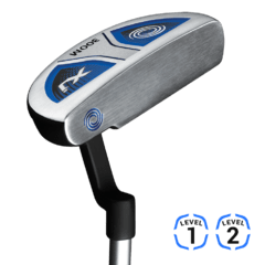 Set Junior XJ Level 2 - Callaway Store Argentina